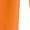 Orange, variant on Men's Casual Sweatpants Waist Drawstring Straight-Legs Joggers Hiking Pants for Men with Pockets(Orange,S)
