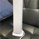thumbnail image 5 of Barra De Altavoz Estéreo Portátil Bluetooth 5.0 Bass Speaker Para Pc Smartphones Laptops Advancent EL013308-02, 5 of 6