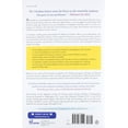 thumbnail image 2 of Gutbliss: A 10-Day Plan to Ban Bloat, Flush Toxins, and Dump Your Digestive Baggage, (Paperback), 2 of 3