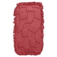thumbnail image 3 of NYX Professional Makeup Buttermelt Blush Face Makeup Powder Blush, Butta Than Coral, 0.17 oz, 3 of 11