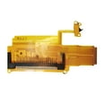 thumbnail image 2 of Replacement CF Memory Card Slot Holder for Canon EOS 5D MARK IV Ensure Reliable Storage Performance, 2 of 4