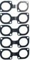 Engine Cylinder Head Gasket Set
