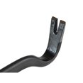 thumbnail image 2 of Roughneck Barre Gorille, 2 of 3