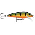 thumbnail image 1 of Rapala Poisson Nageur Original Floating 2", Perche, 1 of 1