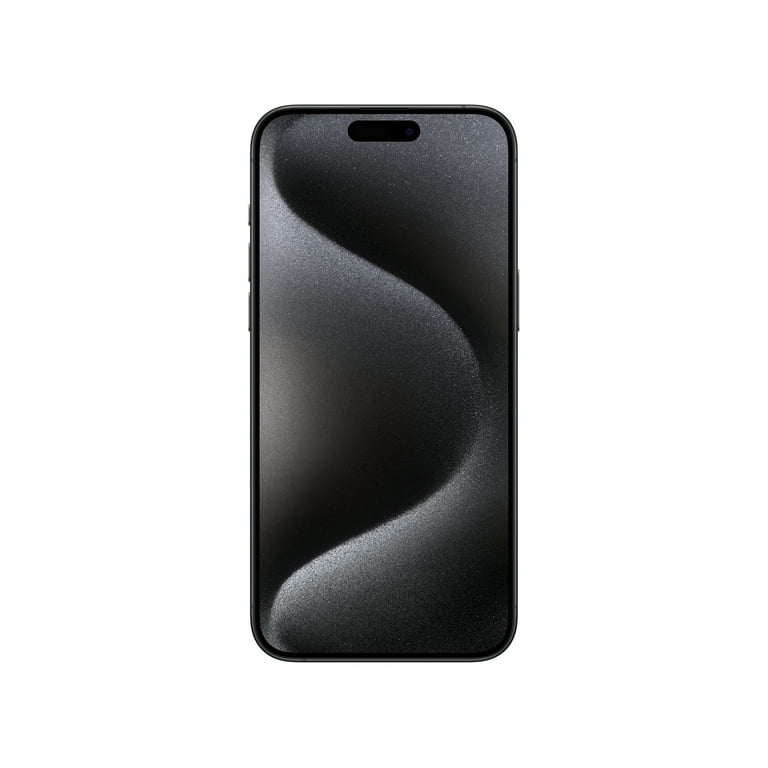 Free Shipping! Straight Talk Apple iPhone 15 Pro Max, 1TB Free Shipping! Straight Talk Apple iPhone 15 Pro Max, 1TB