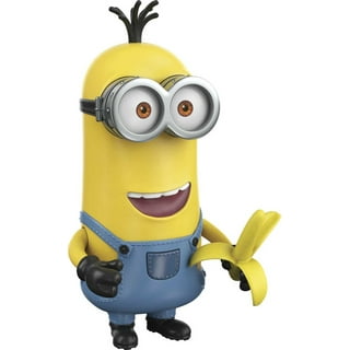 All Minions Toys in Minions Toys Walmart