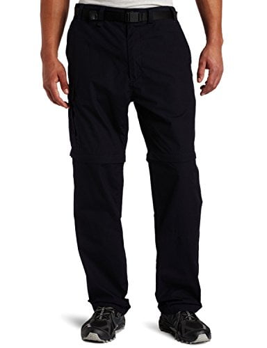 Craghoppers lightweight trousers Clearance