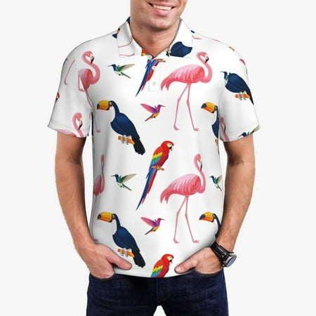https://i5.walmartimages.com/asr/355f84dd-c463-4199-8d67-dc00c487327c.e0cd360fade791703792171ffe0dc3ce.jpeg?odnHeight=450&odnWidth=450&odnBg=ffffff