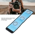thumbnail image 4 of Star Filter Set, Optical Glass  Lens Filter Anti Glare Coating Slim Frame  for DSLR Camera, 4 of 7