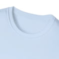 thumbnail image 3 of Harris Walz For the People 2024 Election Shirt, 3 of 4