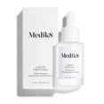 thumbnail image 1 of Péptidos líquidos Serum Medik8, 30 ml, regeneradores avanzados, 1 of 6