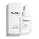 thumbnail image 1 of Péptidos líquidos Serum Medik8, 30 ml, regeneradores avanzados, 1 of 6