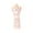 E, variant on Friendship Gifts for Best Friends Angels with Bouquets and Sweet Feelings Ideal Gifts for Celebrating Friendship Gifts for Your Best Friend