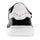 thumbnail image 5 of Tenis Lups Dee para Mujer 2530 negro 25, 5 of 6