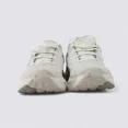 thumbnail image 3 of New Balance Fresh Foam X 1080 V13 Men's Running Shoes Sneakers Size 9.5, 3 of 6
