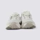 thumbnail image 3 of New Balance Fresh Foam X 1080 V13 Men's Running Shoes Sneakers Size 9.5, 3 of 5