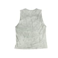 thumbnail image 2 of Treasure & Bond Womens Roses Tank Top marblewash XS, 2 of 2