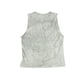 thumbnail image 2 of Treasure & Bond Womens Roses Tank Top marblewash XS, 2 of 2