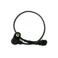 thumbnail image 1 of Acaige 12147539165 12147518628 Intake And Exhaust Camshaft Position Sensor For Bmw, 1 of 5