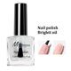 thumbnail image 1 of Esmalte de uñas con purpurina que cambia de color 7,5 ml Larga duración Sin astilla Grado profesional Fácil de quitar No tóxico Inodoro Libre de crueldad animal Temperatura Reactivo Shimmer Manicura, 1 of 1