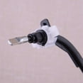thumbnail image 3 of Amdohai Front Left Door Lock Cylinder With 2 Keys For Honda Civic 2006-2011, 3 of 5