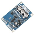 thumbnail image 1 of DC 12V-36V 15A Brushless Motor Controller,  Brushless DC Motor, Kit, 1 of 8