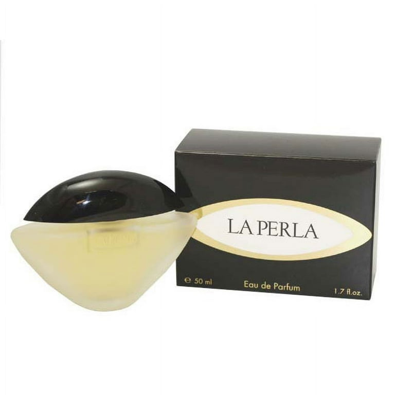 La Perla by La Perla 1.7 oz EDP eau de parfum Spray Womens Perfume