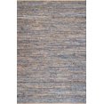 thumbnail image 2 of nuLOOM Vernell Indoor Area Rug, 2 of 2