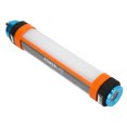 thumbnail image 2 of Barre de Lampe de Tente, Lumière de Camping Magnétique Multi-Fonctions pour la Randonnée d'Urgence T 25, 2 of 8