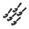 thumbnail image 1 of LUVCLS 5-6 piezas de reparador de cremalleras universal, mini restaurador de cremalleras ajustable universal nuevo, 1 of 7