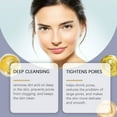 thumbnail image 2 of Sérum Esencial Lifting-sil Sérum Reafirmante Lifting Antiarrugas y Líneas de Expresión Elasticidad Péptidos NAD+ Sérum Para Pieles Envejecidas y Apagadas 50ml por esencia, 2 of 6
