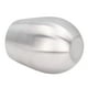 thumbnail image 1 of Copa de vino de acero inoxidable ANGGREK Agarre cómodo Borde de metal portátil, 1 of 7