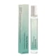 thumbnail image 1 of Perfume hipoalergénico y limpio para mujeres y hombres, vegano y seguro para pieles sensibles - Perfume fresco 10 ml, 1 of 7