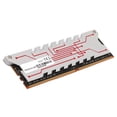 thumbnail image 2 of Memoria RAM perfke DDR4 4GB 2400MHz 240 Pin, 2 of 8