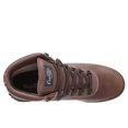 thumbnail image 4 of Vasque Men's Sundowner GTX Boot, 4 of 6