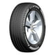 thumbnail image 1 of Llanta 235/55zr18 Kustone Passion P9 104w KUSTONE  PASSION P9, 1 of 2