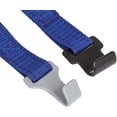thumbnail image 4 of Portabicicletas Thule Passage para 2 Bicicletas Cajuela 910XT, 4 of 7