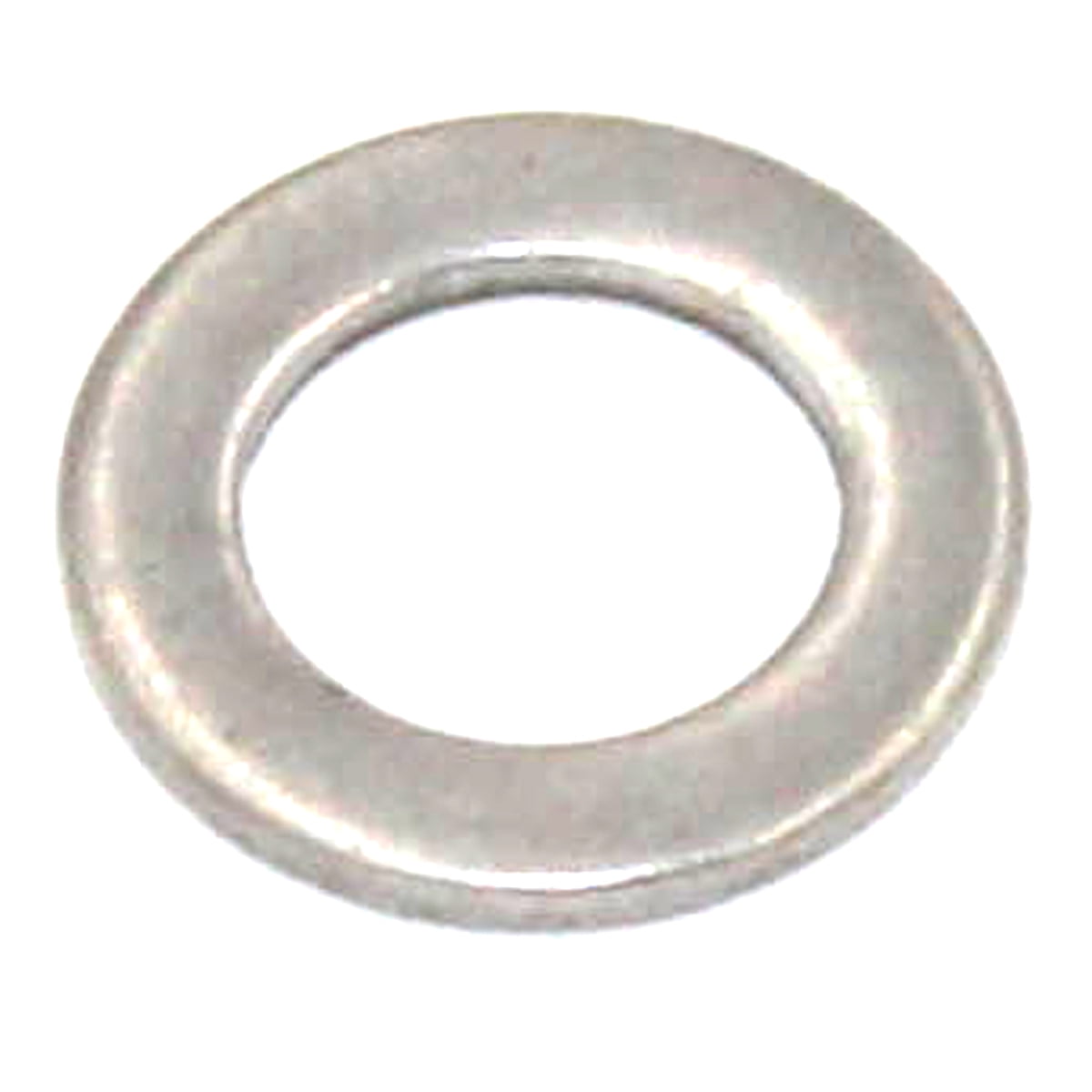Portable Heater Parts Portable Heater PHP/WASHER M10659-1 PHP-M10659-1