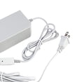 thumbnail image 4 of Cambie el cable de alimentación para de protección múltiple para la de juegos Cable de alimentación Adaptador de Hugo Adaptador de corriente, 4 of 4