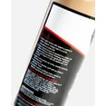 thumbnail image 4 of Adam's Leather Conditioner, 4 of 6
