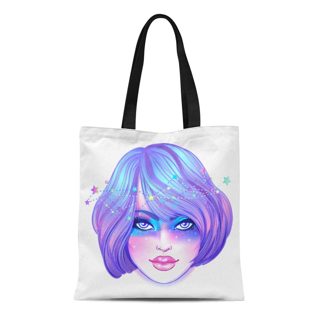 tote bag for teenage girl