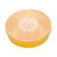 thumbnail image 3 of Bunblic Beekeeper Bee Water Feeder Apiculture Tool Round Practical Courtyard Portable Beehive Entrances Simple Drinking Drink Feeding, 3 of 8
