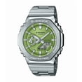 thumbnail image 1 of Reloj G-Shock GM-2110D-3AER ESFERA VERDE LIMA, 1 of 3
