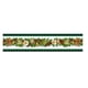 thumbnail image 5 of Camino de mesa Macarena navideño 13x71 pulgadas decoración de mesa invierno Estilo F, 5 of 8