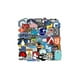 thumbnail image 3 of Stickers, 50 etiquetas autoadhesivas Geek Java Programmer, 3 of 4