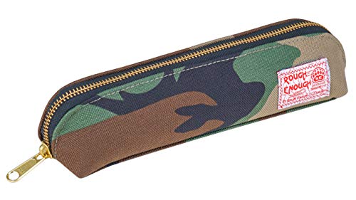 cool pencil cases for adults