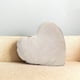 thumbnail image 5 of Fundas de almohada, fundas de almohada, fundas de almohada decorativas, cojín en forma de corazón, almohadas de corazón, almohada suave decorativa para sofá, coche, decoración del hogar, almohadas dec, 5 of 5