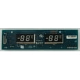 thumbnail image 1 of Restored CoreCentric Refrigerator User Control and Display Board for Frigidaire 240596704 (Refurbished), 1 of 3