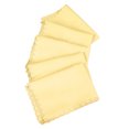 thumbnail image 1 of Piano Cleaning Cloth, 5Pcs Flute Cleaning Cloth Guitar Cloth Polishing Cloth Musical Instruments Polishing Cleaning Cloth for Musical Instruments, Including Piano, Guitar, Violin, 1 of 7