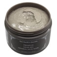 thumbnail image 2 of Our Earth's Secrets Premium Mineral Dead Sea Mud Mask 13 OZ (369 g), 2 of 4